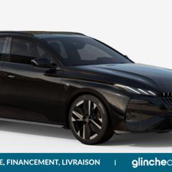 Peugeot 308 SW Phase 2 III(2) 1.5 BlueHDi 130ch GT Exclusive EAT8 &Eacute;commoy