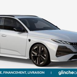 Peugeot 308 SW Phase 2 III(2) 1.5 BlueHDi 130ch GT Exclusive EAT8 &Eacute;commoy
