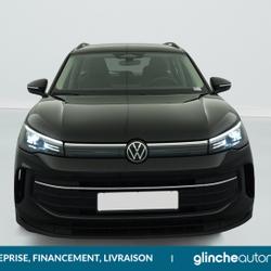 Volkswagen Tiguan 2.0 TDI 150ch DSG7 Life &Eacute;commoy