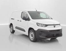 Citroen Berlingo Hénin-Beaumont