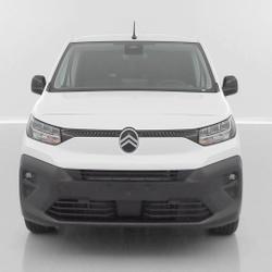Citroen Berlingo XL 950kg 1.5 BlueHDi 130ch EAT8 H&eacute;nin-Beaumont
