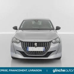 Peugeot 208 II 1.2 PureTech 100ch Allure &Eacute;commoy