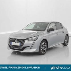Peugeot 208 II 1.2 PureTech 100ch Allure &Eacute;commoy
