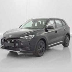 MG ZS 1.5 L Hybrid+ 197ch Standard H&eacute;nin-Beaumont