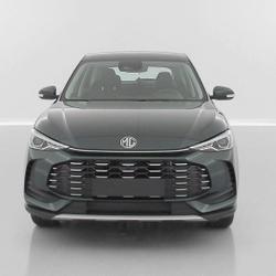 MG ZS 1.5 L Hybrid+ 197ch Standard H&eacute;nin-Beaumont
