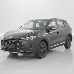 MG ZS 1.5 L Hybrid+ 197ch Standard H&eacute;nin-Beaumont