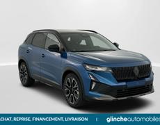 Renault Austral Écommoy