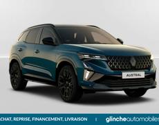 Renault Austral Écommoy