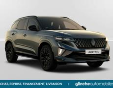 Renault Austral Écommoy