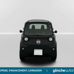 Citroen Ami BEV 6.3 kWh RIP CURL SUNSET occasion - &Eacute;commoy - photo 2/13