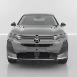 Citroen C5 Aircross 1.2 Hybride 145ch Plus e-DCS6 H&eacute;nin-Beaumont