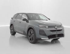 Citroen C5 Aircross Hénin-Beaumont