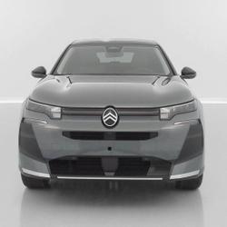 Citroen C5 Aircross 1.2 Hybride 145ch Plus e-DCS6 H&eacute;nin-Beaumont