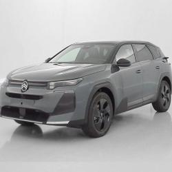 Citroen C5 Aircross 1.2 Hybride 145ch Plus e-DCS6 H&eacute;nin-Beaumont