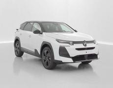 Citroen C5 Aircross Hénin-Beaumont