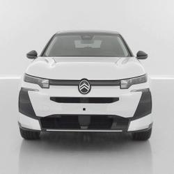 Citroen C5 Aircross 1.2 Hybride 145ch Plus e-DCS6 H&eacute;nin-Beaumont