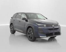 Citroen C5 Aircross Hénin-Beaumont