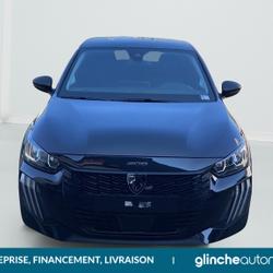 Peugeot 208 100 S&S BVM6 Allure &Eacute;commoy