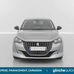 Peugeot 208 II 1.5 BlueHDi 100ch Allure &Eacute;commoy