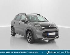Citroen C3 Aircross Écommoy