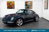Porsche 911 type 993