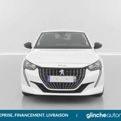 Peugeot 208 II 1.2 PureTech 100ch Active Pack &Eacute;commoy