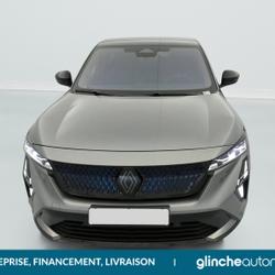 Renault Rafale E-Tech full hybrid 200ch esprit Alpine &Eacute;commoy