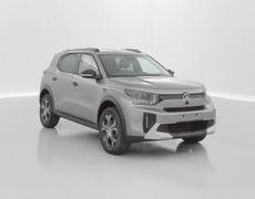Citroen C3 Aircross Hénin-Beaumont