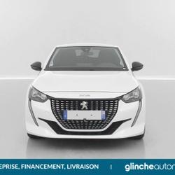 Peugeot 208 II 1.5 BlueHDi 100ch Active Pack &Eacute;commoy