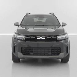 Dacia Bigster Hybrid 155ch Journey H&eacute;nin-Beaumont