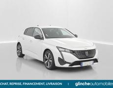 Peugeot 308 III Phase 1