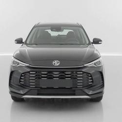 MG ZS 1.5 Hybrid+ 197ch Comfort H&eacute;nin-Beaumont