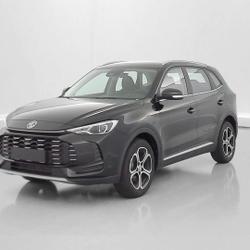 MG ZS 1.5 Hybrid+ 197ch Comfort H&eacute;nin-Beaumont