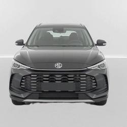 MG ZS 1.5 Hybrid+ 197ch Comfort H&eacute;nin-Beaumont