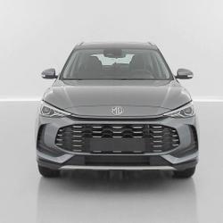 MG ZS 1.5 Hybrid+ 197ch Comfort H&eacute;nin-Beaumont