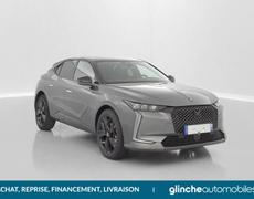 DS DS4
