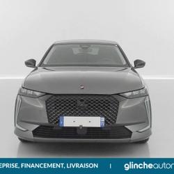 DS DS4 II 1.5 BlueHDi 130ch Performance Line EAT8 &Eacute;commoy