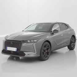 DS DS4 II 1.5 BlueHDi 130ch Performance Line EAT8 H&eacute;nin-Beaumont