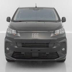 Fiat Scudo XL 2.0 BlueHDi 180ch Pack Premium Connect EAT8 H&eacute;nin-Beaumont