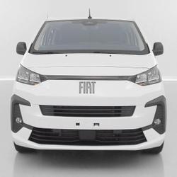 Fiat Scudo M 2.0 BlueHDi 180ch Pack Premium Connect EAT8 H&eacute;nin-Beaumont