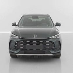 MG ZS 1.5L Hybrid+ 197ch Luxury H&eacute;nin-Beaumont
