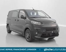 Fiat Scudo Écommoy