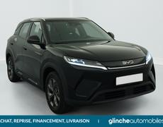BYD Atto 2 Écommoy