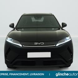 BYD Atto 2 45.1 kWh 177 ch Boost &Eacute;commoy