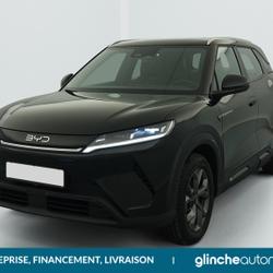 BYD Atto 2 45.1 kWh 177 ch Boost &Eacute;commoy
