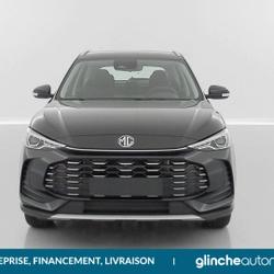 MG ZS 1.5 Hybrid+ 197ch Comfort &Eacute;commoy