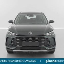 MG ZS 1.5 Hybrid+ 197ch Comfort &Eacute;commoy
