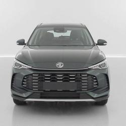 MG ZS 1.5 Hybrid+ 197ch Comfort H&eacute;nin-Beaumont