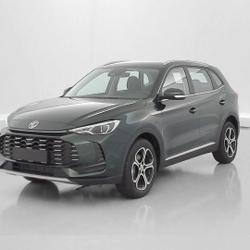 MG ZS 1.5 Hybrid+ 197ch Comfort H&eacute;nin-Beaumont