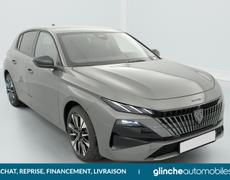 Peugeot 308 III Phase 1 Écommoy
